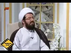 السلام علیک یا اباصالح المهدی