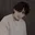 v_bts_vvvvv