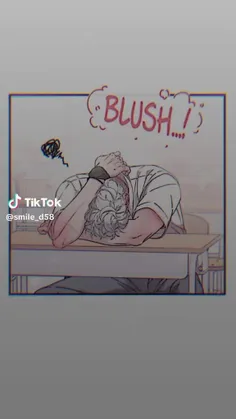 آخه ی پسرم قرمز شد 