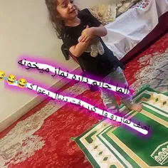 رفت کتک بزنه 😂😂😂