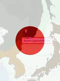 ژاپن بزرگ 🗾🇯🇵🎌