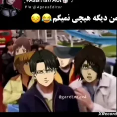 لیوای بدبخت فقط آخر ویدیو 🗿💔🤣🤣