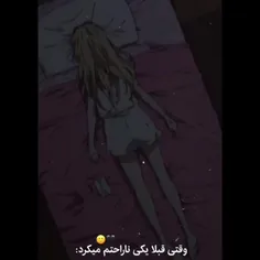 هاها