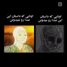 حمودد حمود دو حبیبی حمود💃💃😂