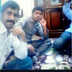 عکس مربوط به سال ۸۵ زمانی که دانشگاه قم بودم.