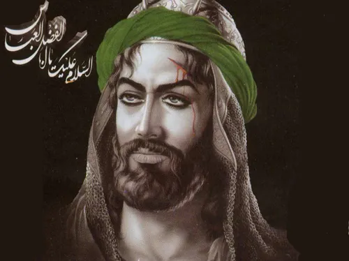 هرکی امام حسین را دوست داره لایک کنه