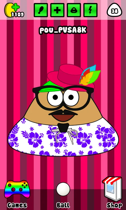 pou