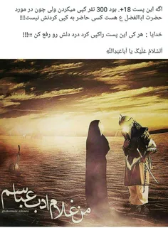 کپی