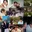 narges_mokhtari