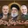 jamali1401
