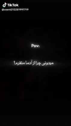 🙂💔