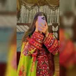 nazybaloch00