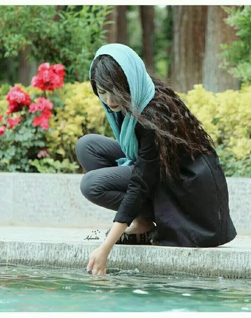 به یک قرص با هر عوارضے برای