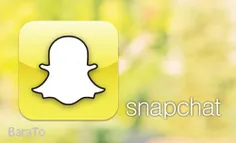دانلود Snapchat برنامه اسنپ چت برای اندروید