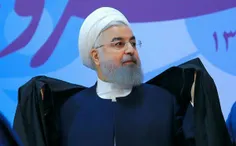آقای روحانی! جو بايدن‌ت هم رأی آورد، آيا ديگر بهانه‌ای دا