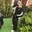 ana_hita1209