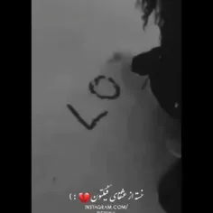 💔🥀💯