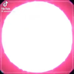 بلاخره ادیت از مارکوس یافتم✨🤡