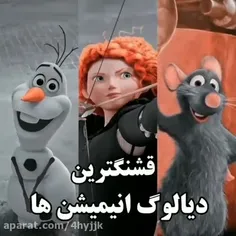 خوشگلای من لایک یا دتون نره😊