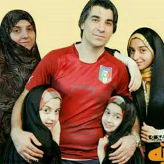 #وحیدشمسایی "⁧میشه خیلی پولدار بود 