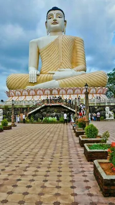 #کونسوارام_#معبد_کونسوارام (Koneswaram temple) ، 