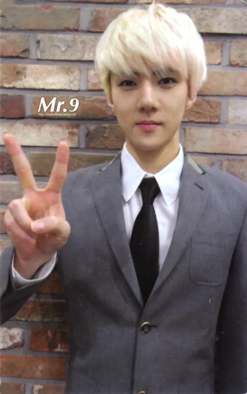 SE HUN