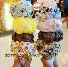 #ice_cream. .