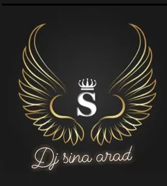 DJ SINA ARAD
