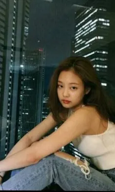 Jennie