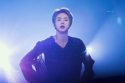 jin