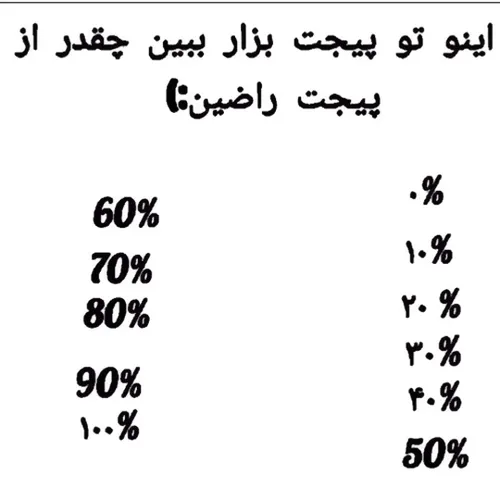  katayon.hoseinzade88 63652599 - عکس ویسگون