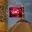 nokarehossein