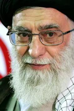 امام خامنه‌ای