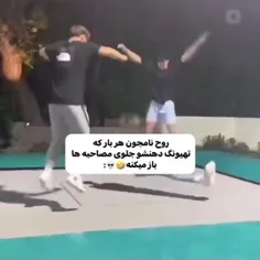 حقققق🤣🤣🤣