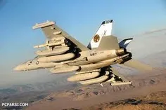 اف.16 موز استفاده در جنگ علیه عراق توسط ارتش ایران