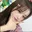 rose.lisa.jisoo