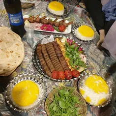 جایه همگی خالی🌹