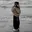 ghazal.com