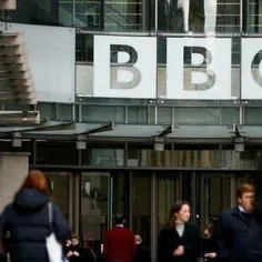 تعطیلی رادیو بی‌بی‌سی‌فارسی و عربی به خاطر مشکل مالی