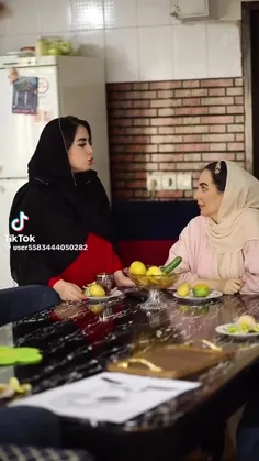 ویدئو کامل این عمو رو براتون آوردم😂