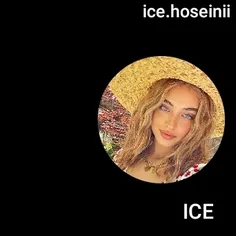 https://wisgoon.com/ice.hoseinii