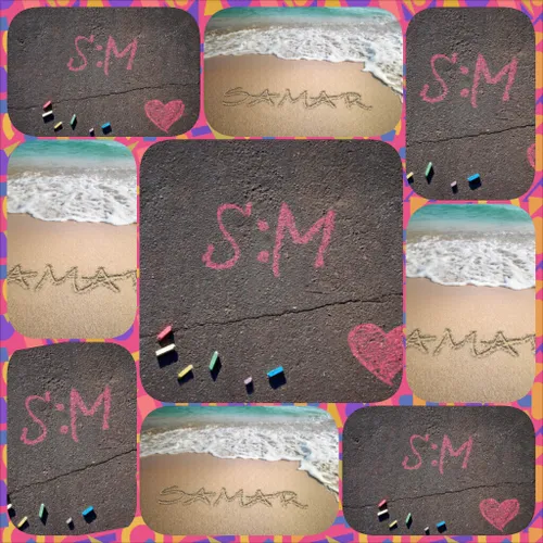 s:m