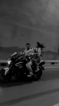 رو کی میشه حساب کرد 💔💔💔نمیدونم ولی کاش بشه رو یکی حساب کر