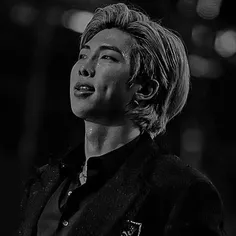 #Rm #bts #namjoon #kim_namjon