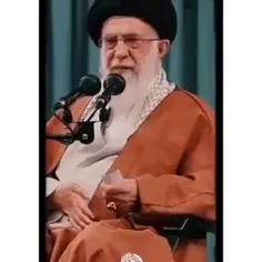 لبیک یا خامنه ای
