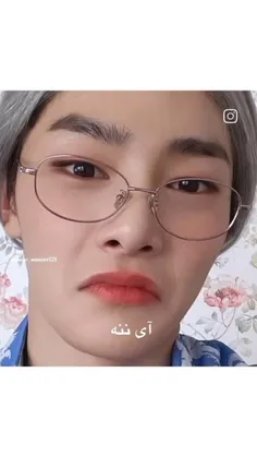 jeongin467 69442240