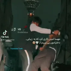 #زن_زندگی_آزادی