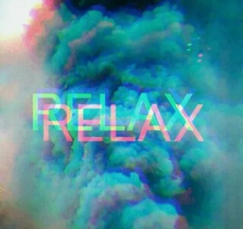 RelaX ✓✓