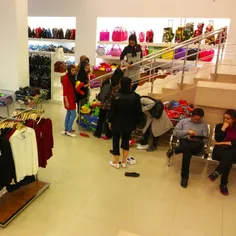 #dailytehran #shop #store #shoe #weman #woman #iranian #l