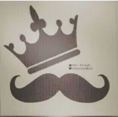 #سیبیل#دخترونه#sibil#mustache